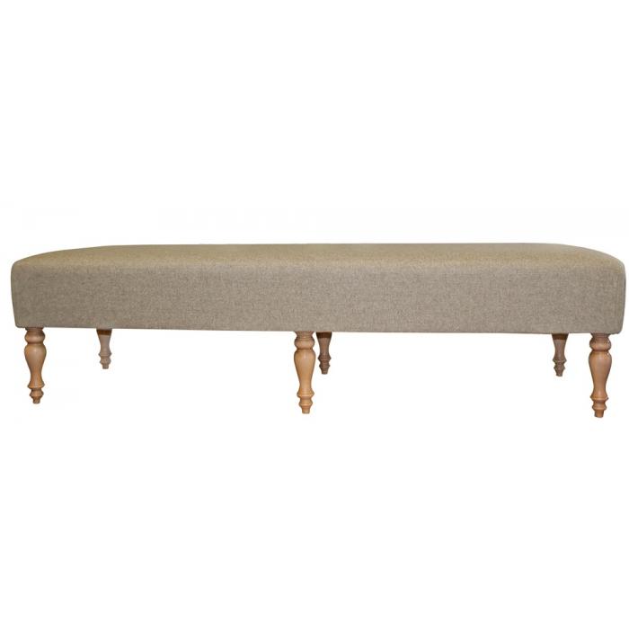 six foot end of bed bench.jpg